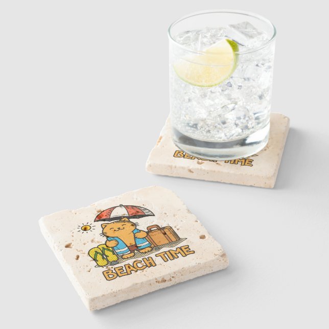 Fästtid 1 stenunderlägg (Sidan)