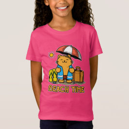 Fästtid 1 t shirt