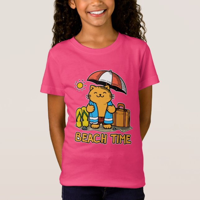 Fästtid 1 t shirt (Framsida)