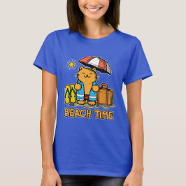 Fästtid 1 t shirt