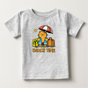 Fästtid 1 t shirt