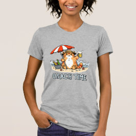 Fästtid 2 t shirt