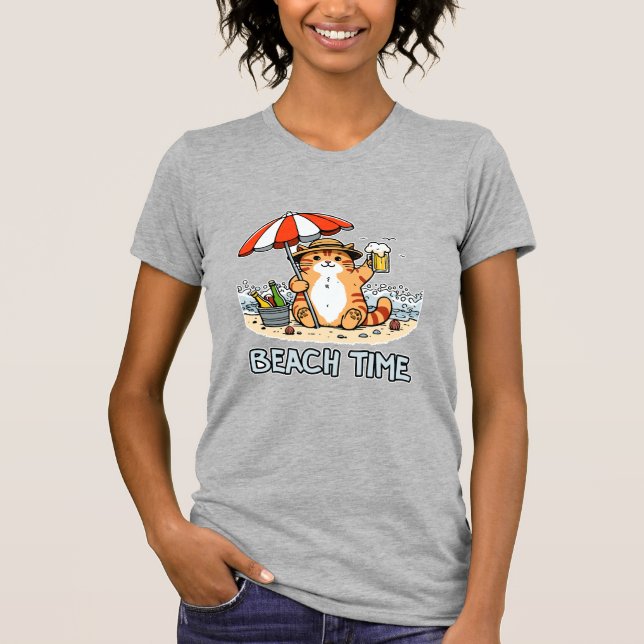 Fästtid 2 t shirt (Framsida)