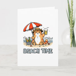 Fästtid 2 tack kort