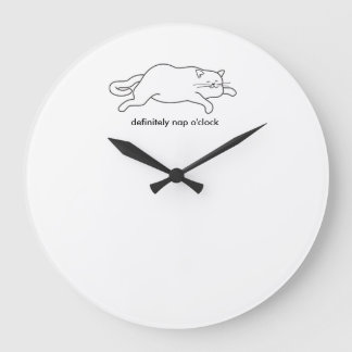 Fästtid för kattklocka i tjocken stor klocka