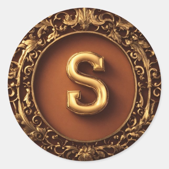 Fästvänlig situation runt klistermärke (Framsida)