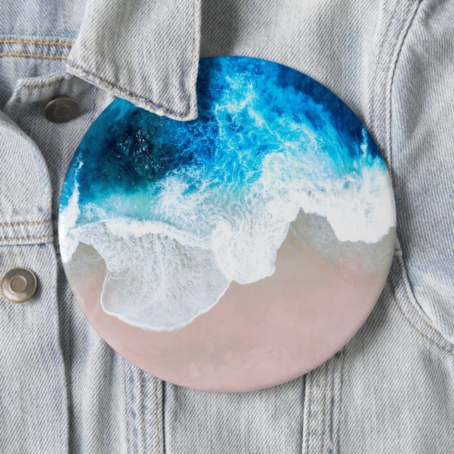 Fästvy Knapp (In Situ)