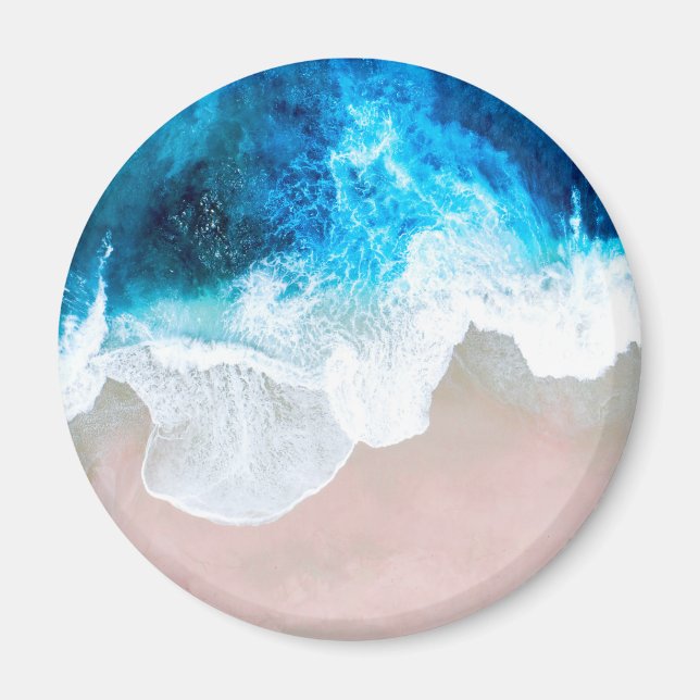 Fästvy Magnet (Framsidan)