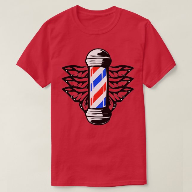 fat 79 t shirt (Design framsida)