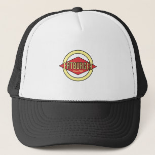 Fatburger Restaurant Keps