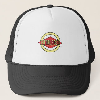 Fatburger Restaurant Keps
