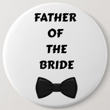 Father of the Bride