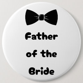 Father of the Bride Knapp