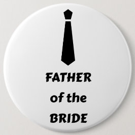 Father of the Bride Knapp