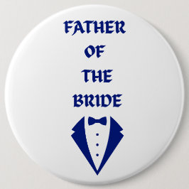 Father of the Bride Knapp