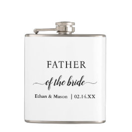 Father Photo Collage Custom Giant Fickplunta