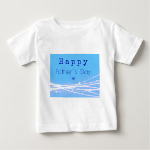 Father´s dag tee