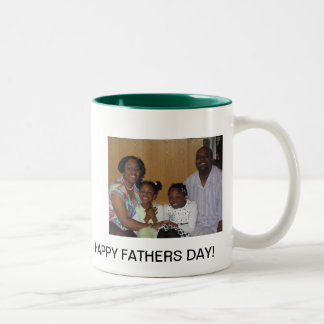fathers_day_designs_MUG - d235969611081051638tdh0 Två-Tonad Mugg