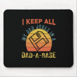 Father's Day I Keep All My Father Jokes Musmatta<br><div class="desc">Father's Day I Keep All My Father Jokes</div>