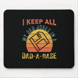 Father's Day I Keep All My Father Jokes Musmatta