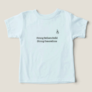 Father's Day Shirt T