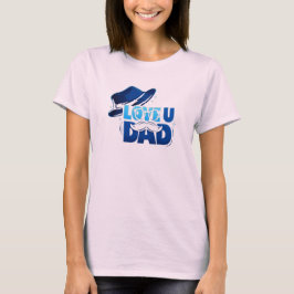 father's day t shirt