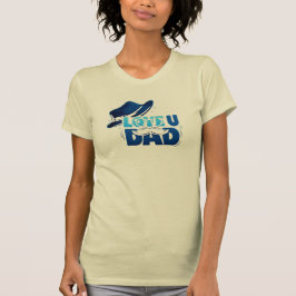 father's day t shirt