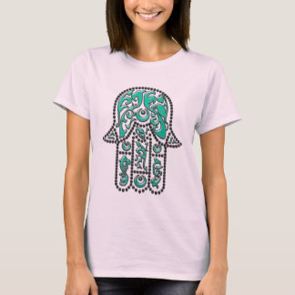 Fatimas Hand - Shirt Tröja