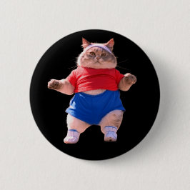 FATKITTY KNAPP