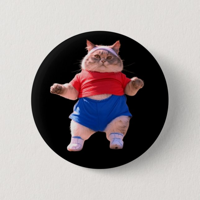 FATKITTY KNAPP (Framsida)