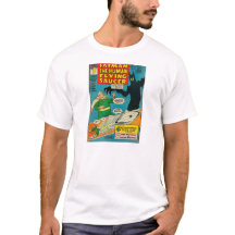 Fatman människaflygsauceren