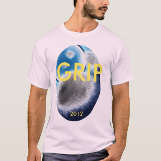 Fattande 2012 tee