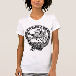 fattandet fastar tee shirt