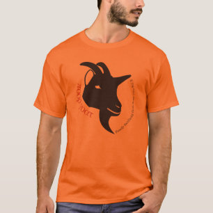fattig get t shirt