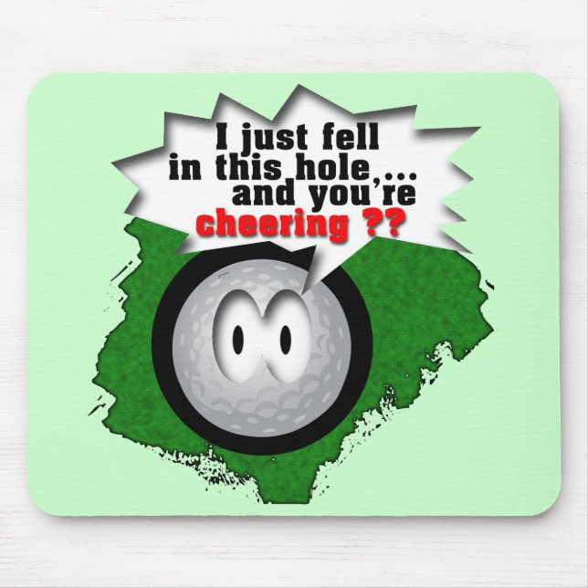 Fattig Widdle boll Musmatta (Framsidan)