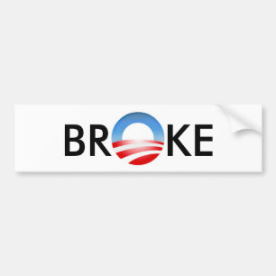 FATTIGA OBAMA BILDEKAL