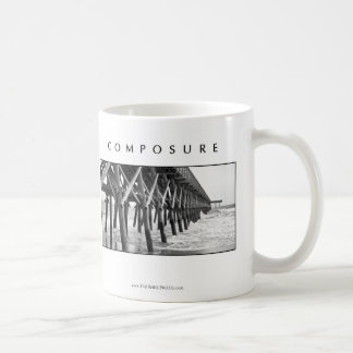 "Fattning" kopp (righthanden)