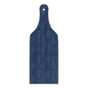 Fauc Blue Jeans CEG Board