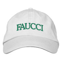 Faucci
