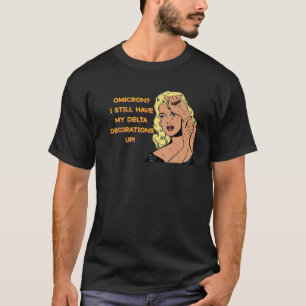 Fauci Science Anti Mask Arrest Fauci Dr Fauci Ljug T Shirt