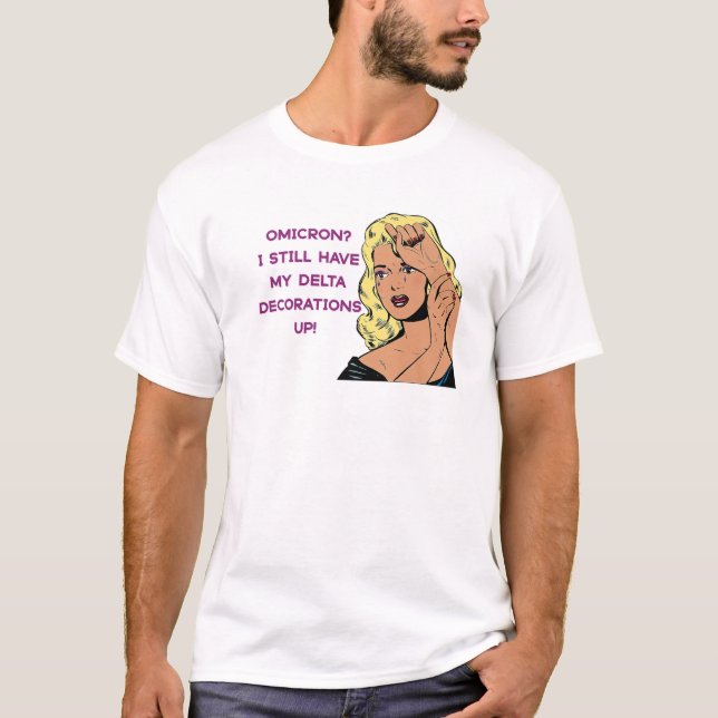 Fauci Science Anti Mask Arrest Fauci Dr Fauci Ljug T Shirt (Framsida)