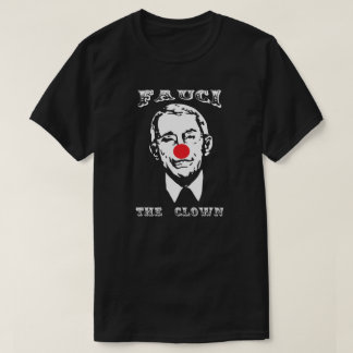 FAUCI THE CLOWN T-Shirt