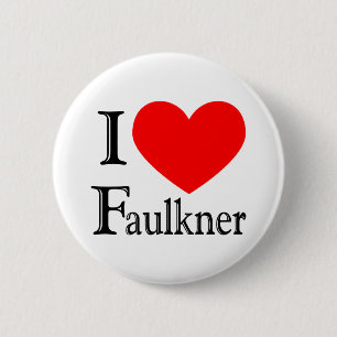 Faulkner Knapp