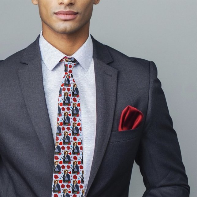 Faun Horned Fae Fantasy  Slips (Skapare uppladdad)