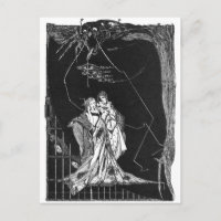 Faust 247