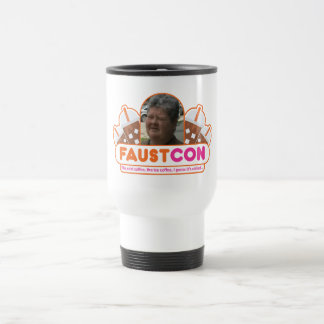FaustCon-Resemugg Resemugg