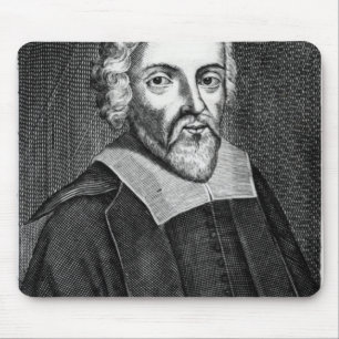 Fausto Sozzini Musmatta