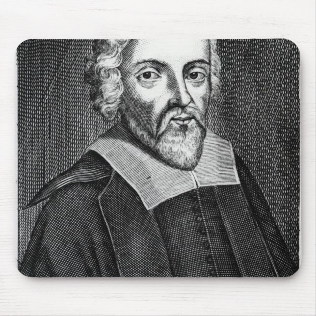 Fausto Sozzini Musmatta (Framsidan)