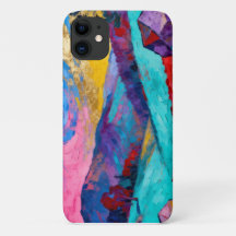 Fauvism