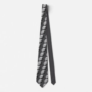 Faux Alaska-statens kvartal Underbara delstaten Gr Slips
